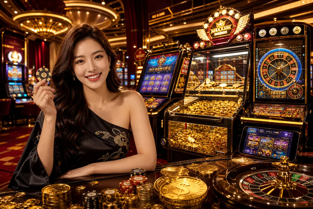 umbet3