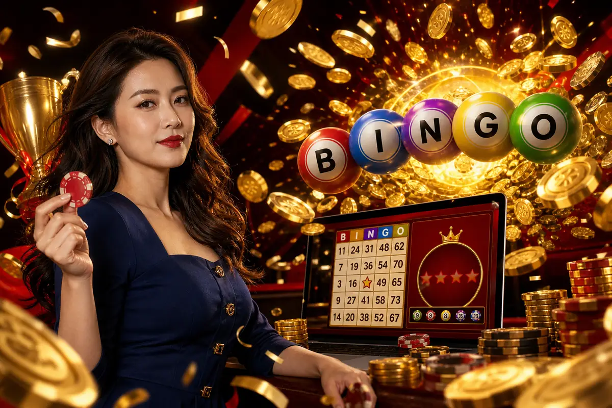 umbet3