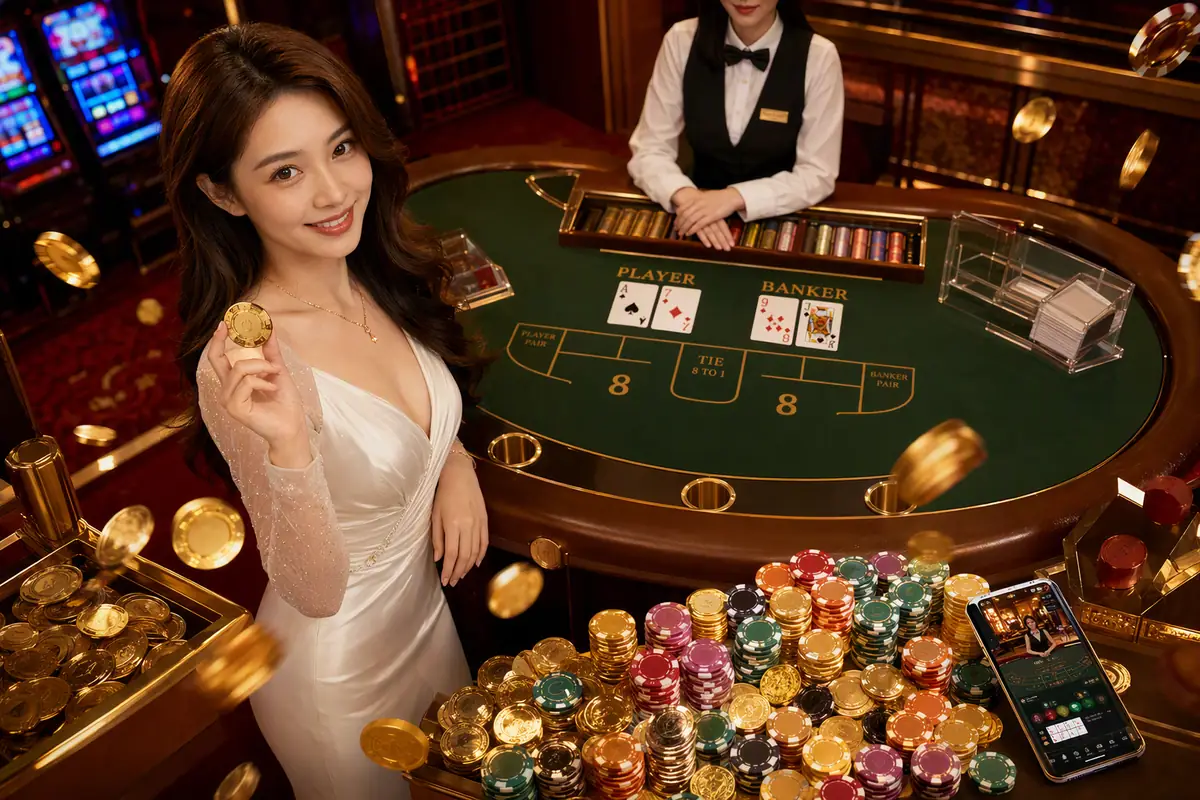 umbet3
