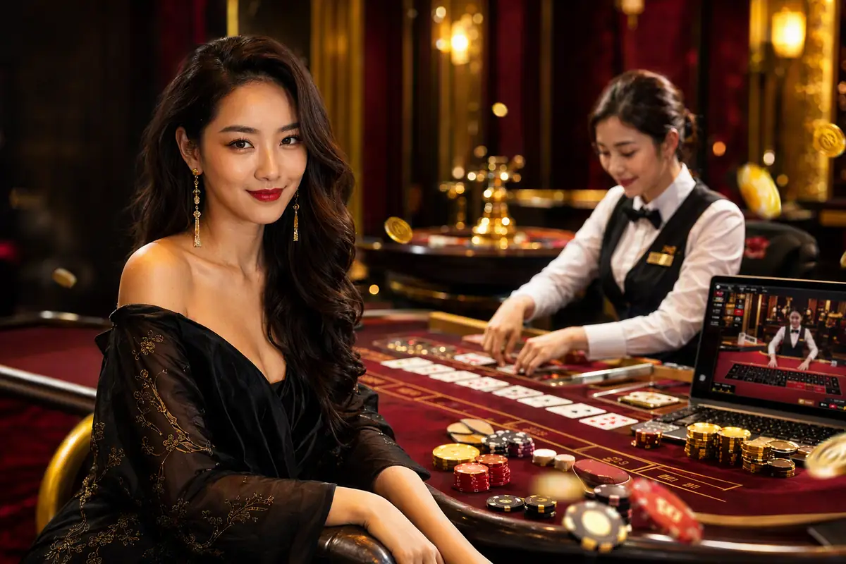 umbet3