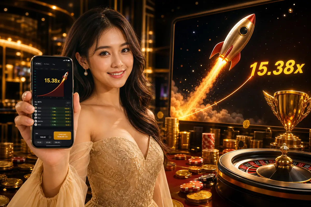 umbet3