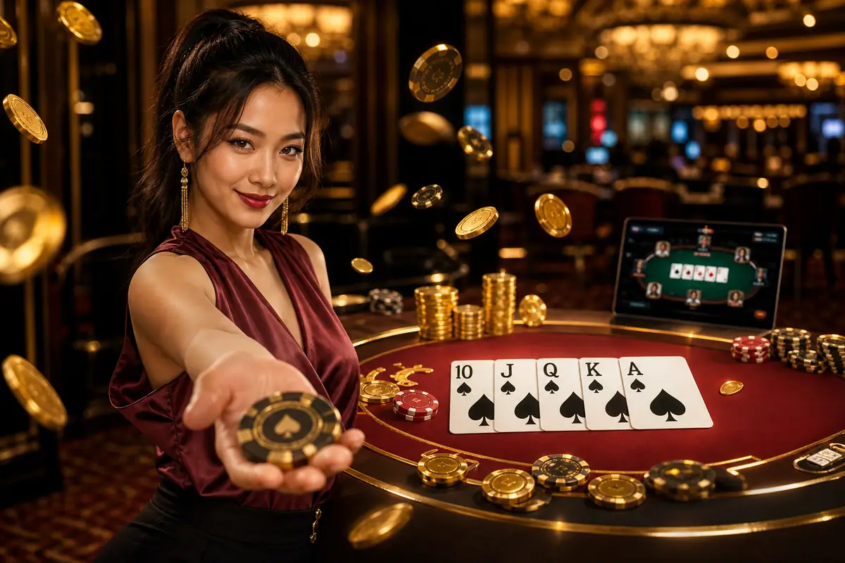 umbet3