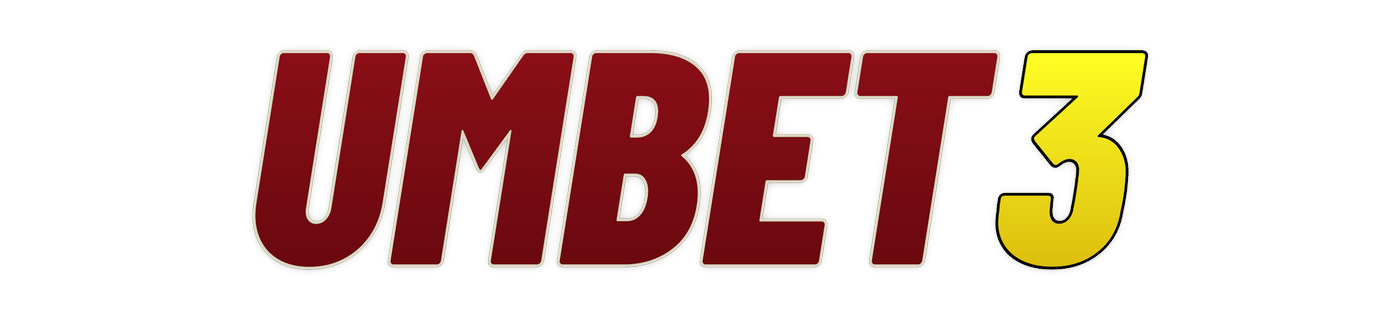 umbet3